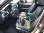 2006 Bmw 330 I   на продаже в San Martin, CA - Front End