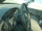 1998 Ford F150  продається в Nisku, AB - Front End