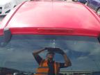 2006 TOYOTA AYGO+ VVT- for sale at Copart SANDWICH