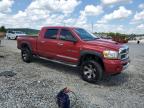 2006 Dodge Ram 3500    იყიდება Tifton-ში, GA - Top/Roof