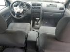 2004 Nissan Xterra Xe for Sale in Loganville, GA - Front End