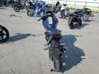 2023 Honda Nc750 Xd for Sale in Martinez, CA - Front End