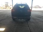 2011 Chevrolet Traverse Ls for Sale in Phoenix, AZ - Mechanical