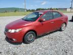 2010 Kia Forte Sx for Sale in Tifton, GA - All Over