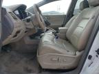 2012 Nissan Murano S за продажба в Jacksonville, FL - Minor Dent/Scratches