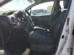 2016 Toyota Yaris L en Venta en Sacramento, CA - Front End