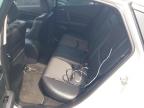 2011 MAZDA 6 TAKUYA for sale at Copart SANDTOFT