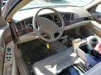 2004 Buick Lesabre Custom   na sprzedaż w North Billerica, MA - All Over