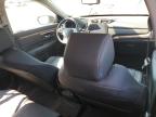 2021 Honda Cr-V Exl for Sale in Greenwood, NE - Rear End