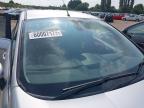 2017 FORD FIESTA TIT for sale at Copart SANDY