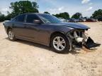 2015 Dodge Charger Se for Sale in China Grove, NC - Front End