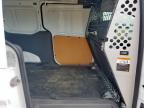2020 FORD TRANSIT CONNECT XL   for sale at Copart TX - LONGVIEW