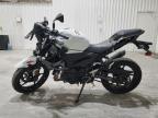 2023 KAWASAKI ER400 D   for sale at Copart OK - TULSA