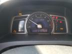 New Britain, CT에서 판매 중인 2008 Honda Civic Hybrid - Front End