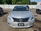 2015 Nissan Altima 2.5   na sprzedaż w Glassboro, NJ - Rear End