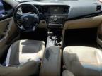 2016 Kia Cadenza Luxury   en Venta en Adelanto, CA - Side