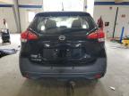 2020 Nissan Kicks S   de vânzare în Sandston, VA - Front End