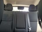 2019 Nissan Rogue Sport S იყიდება Center Rutland-ში, VT - Front End