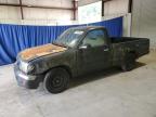 2000 Toyota Tacoma  for Sale in Hurricane, WV - Front End