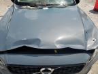 2022 VOLVO S60 B5 MOMENTUM   for sale at Copart MI - WAYLAND
