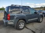 2010 Nissan Xterra Off Road на продаже в Marlboro, NY - Front End