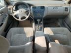 2002 Honda Accord Ex for Sale in Waldorf, MD - Front End
