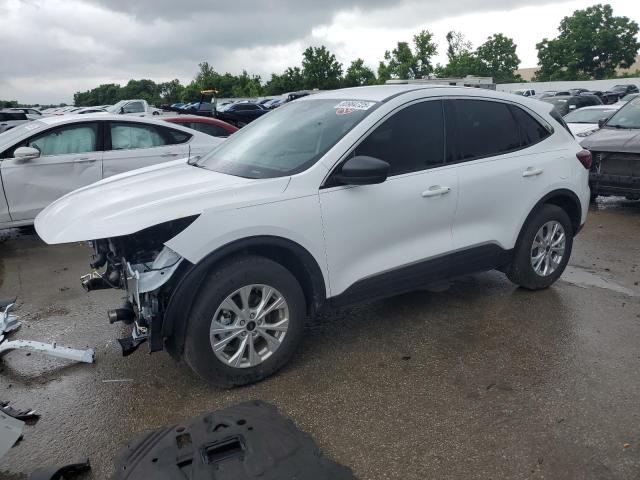 FORD ESCAPE ACT 2024
