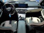 2023 Bmw M3 Competition იყიდება Elgin-ში, IL - Side