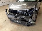 2024 RENAULT SCENIC TEC for sale at Copart WOLVERHAMPTON