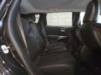 Blaine, MN에서 판매 중인 2021 Jeep Cherokee Latitude Lux - Front End