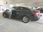 2011 Hyundai Sonata Gls   de vânzare în Sandston, VA - Side