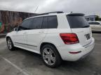 2014 Mercedes-Benz Glk 350   en Venta en Wilmington, CA - Normal Wear
