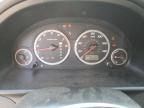 2005 Honda Cr-V Ex იყიდება Ellwood City-ში, PA - Rear End