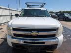 2011 Chevrolet Silverado K1500 Lt   продається в Littleton, CO - Rear End