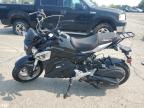 2024 JIAJ 50 for sale at Copart PA - PHILADELPHIA