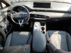 2024 Genesis Gv70 Base for Sale in Chalfont, PA - Side