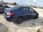 2013 Toyota Corolla Base   en Venta en New Orleans, LA - Front End
