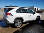 2024 Toyota Rav4 Xle en Venta en Anthony, TX - All Over