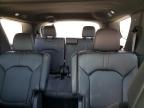 2023 Honda Pilot Trailsport   for Sale in Los Angeles, CA - Front End