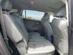 2021 Toyota Highlander Hybrid Xle for Sale in North Las Vegas, NV - Front End