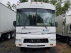 2006 Ford F550 Super Duty Stripped Chassis იყიდება Marlboro-ში, NY - Normal Wear