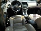 2012 Chevrolet Cruze Lt   for Sale in Augusta, GA - Side