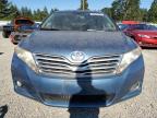 2010 Toyota Venza    на продаже в Graham, WA - Minor Dent/Scratches