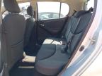 2005 TOYOTA YARIS T SP for sale at Copart SANDWICH
