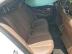 2019 Mercedes-Benz E 300 for Sale in Tanner, AL - Side