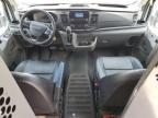 Sikeston, MO에서 판매 중인 2021 Ford Transit T-250 - Top/Roof