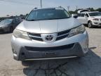 2014 Toyota Rav4 Xle na sprzedaż w Lebanon, TN - Side