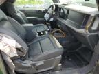 Woodhaven, MI에서 판매 중인 2022 Ford Bronco Base - Front End