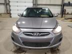 2013 HYUNDAI ACCENT GLS   à vendre chez Copart QC - MONTREAL