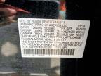 2024 Acura Mdx Technology for Sale in Houston, TX - Front End